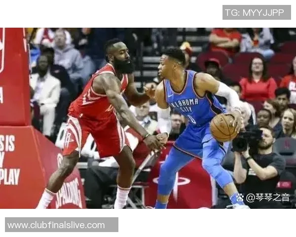 2012年NBA总决赛小牛队与雷霆队的激烈对决与精彩瞬间回顾