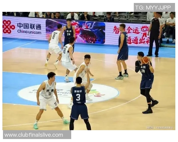 2017全运会男篮精彩对决辽宁队与天津队的巅峰较量回顾 2017全运会男篮精彩对决辽宁队与天津队的巅峰较量回顾