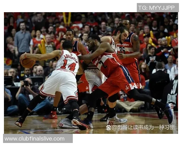 2019年NBA火箭队与公牛队精彩对决回顾及赛季表现分析 2019年NBA火箭队与公牛队精彩对决回顾及赛季表现分析