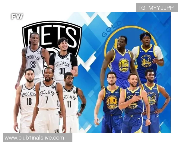 2020年勇士队与篮网精彩对决回顾及赛季分析