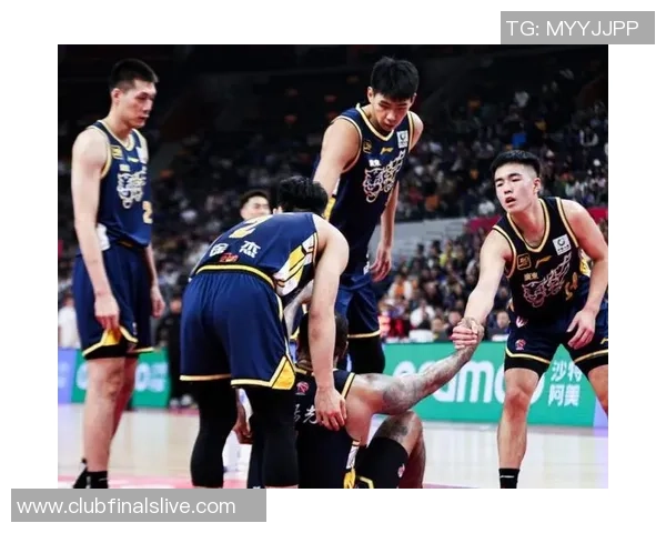 CBA广厦对阵山东精彩视频直播全程回顾与赛后分析 CBA广厦对阵山东精彩视频直播全程回顾与赛后分析