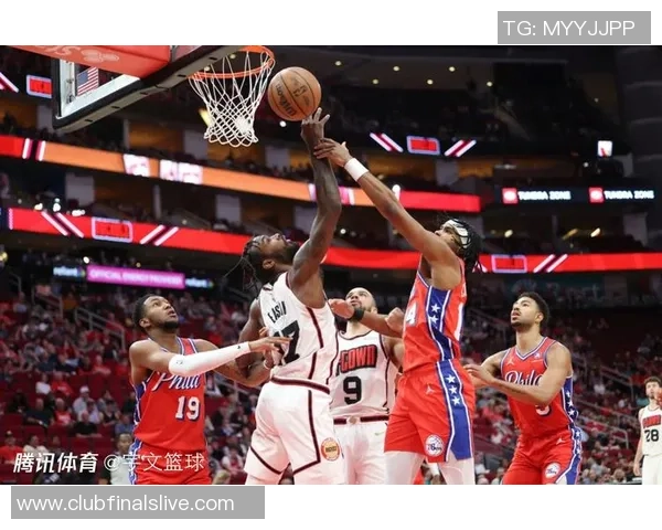 76人对战掘金精彩直播回顾与赛后分析全景呈现