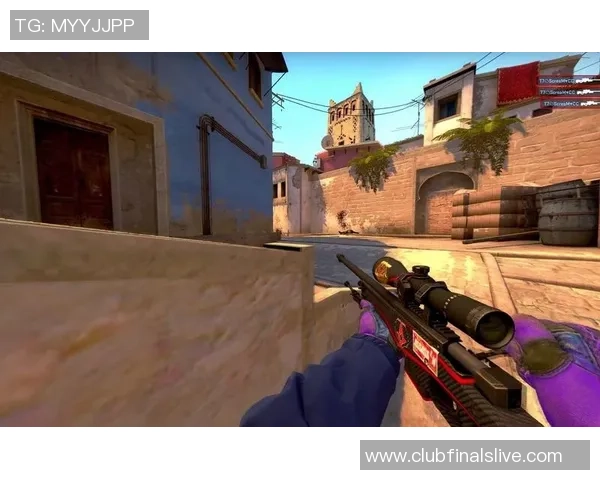 CSGO战术解析：TES边路渗透策略与执行全景揭秘