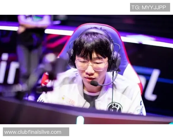 EDG战队中路突破分析及其在CSGO比赛中的得失总结 EDG战队中路突破分析及其在CSGO比赛中的得失总结