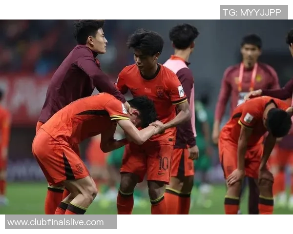 亚青赛精彩对决中国队与韩国队全场录像回放尽在这里不容错过 亚青赛精彩对决中国队与韩国队全场录像回放尽在这里不容错过