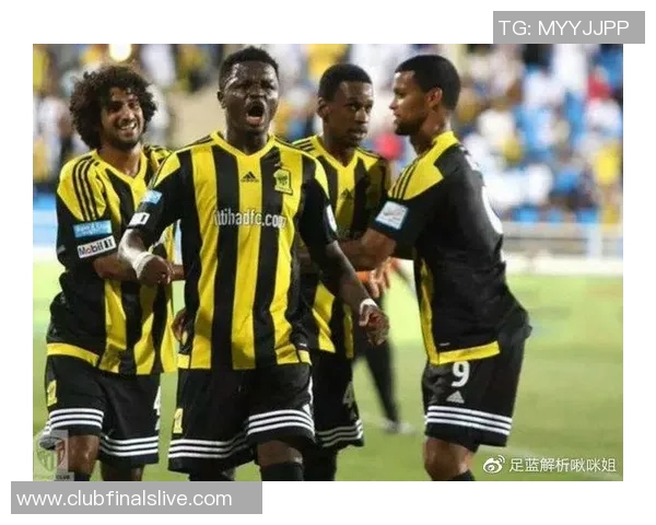 伊蒂哈德与扎巴汉激战正酣比赛结果揭晓引发热议 伊蒂哈德与扎巴汉激战正酣比赛结果揭晓引发热议