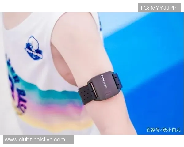 从零起步探索极限运动的耐力训练与技巧全解析