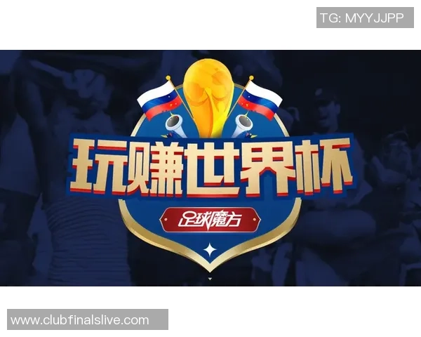 俄罗斯与沙特比赛数据分析及战术对比探讨 俄罗斯与沙特比赛数据分析及战术对比探讨