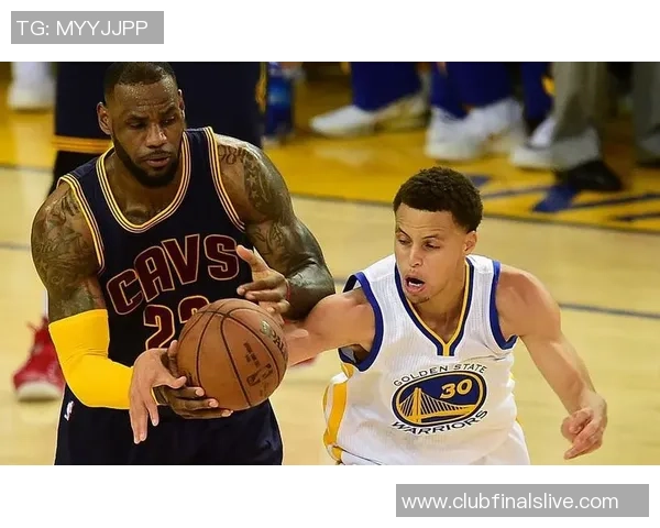 勇士与热火总决赛精彩回顾录像分析与精彩瞬间分享