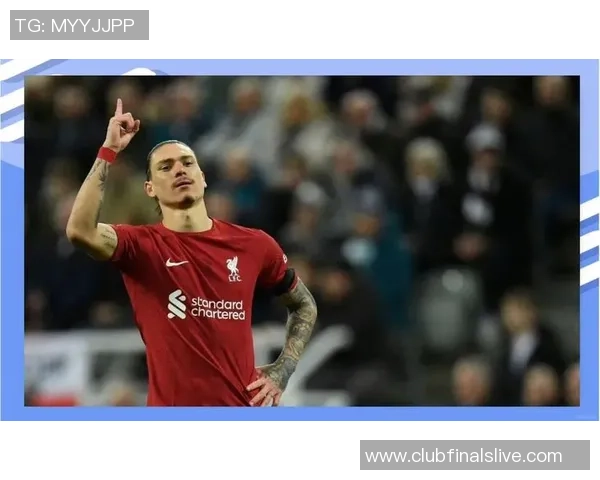 努涅斯在赛场的崛起与挑战解析,未来能否成为足球界的新星 努涅斯在赛场的崛起与挑战解析,未来能否成为足球界的新星