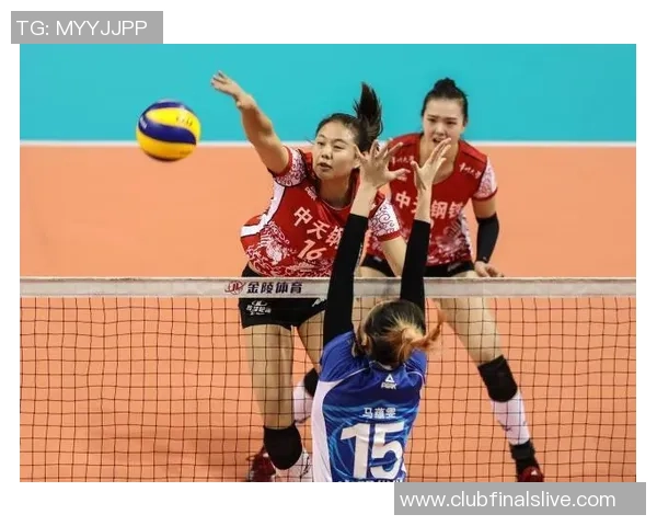 南京排球队进攻策略分析与失误反思全面解读