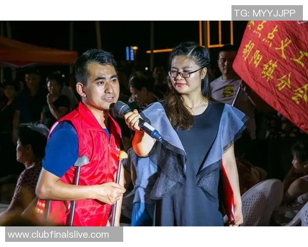 原帅的成长之路：从青涩少年到舞台之星的奋斗历程与心路历程