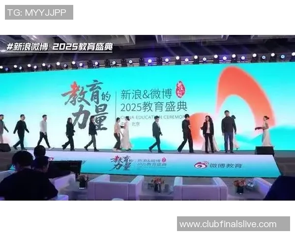 吕俊虎：从普通青年到行业领军人物的奋斗历程与成功秘诀揭秘