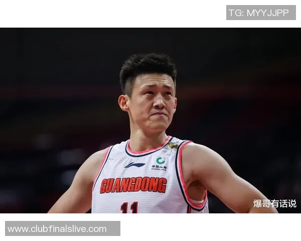 周鹏：从篮球场上的拼搏者到生活中的智慧引导者的蜕变之路