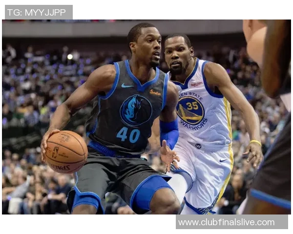 哈里森巴恩斯在NBA赛场上的成长与挑战之路 哈里森巴恩斯在NBA赛场上的成长与挑战之路