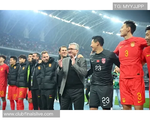 国足与香港热战即将开启精彩视频直播全程回顾与分析 国足与香港热战即将开启精彩视频直播全程回顾与分析