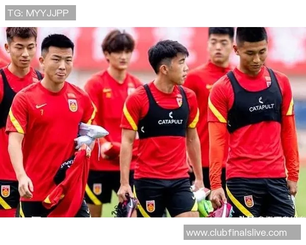 国奥队与马来西亚队精彩对决直播全程回顾与赛后分析