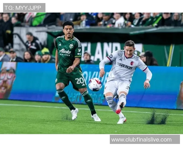 圣何塞对决洛杉矶FC124精彩赛事回顾与分析