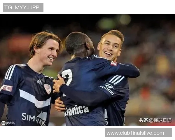 墨尔本与大邱对决分析及竞彩推荐策略详解