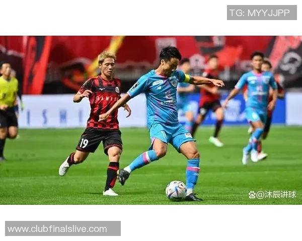 大阪樱花迎战阿独立期待精彩对决展现足球魅力与激情