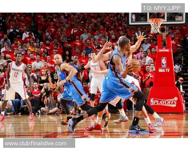 奇才与猛龙对决精彩全场回放NBA赛季经典时刻重温