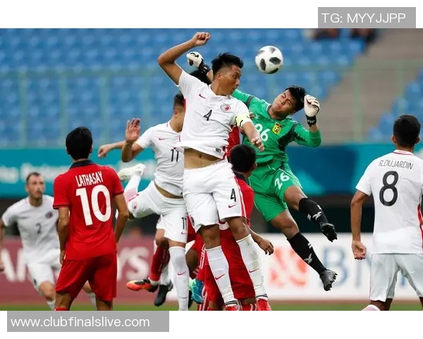 安哥拉与中国红队激战正酣展现足球魅力与团队精神的巅峰对决