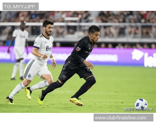 巴伊亚与强者对决精彩比分回顾及赛后分析