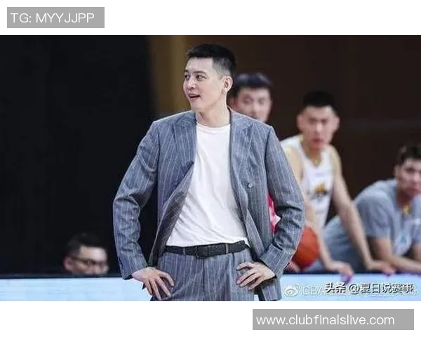 山东对阵辽宁精彩直播视频全程呈现不容错过的篮球盛宴 山东对阵辽宁精彩直播视频全程呈现不容错过的篮球盛宴