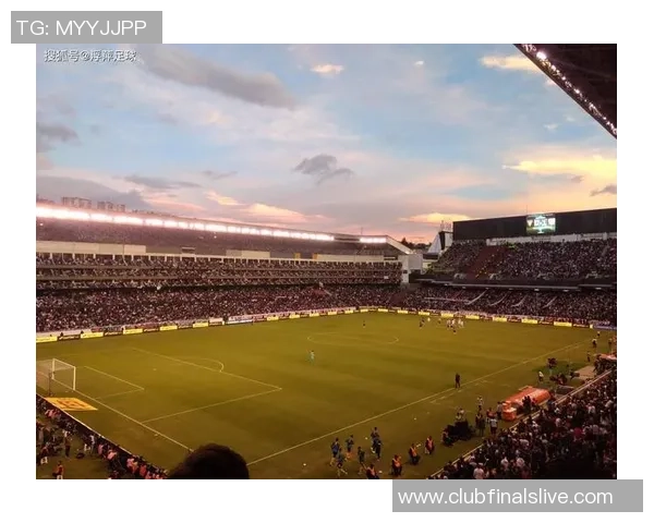 帕奎塔的足球之路:从巴西天才到欧洲赛场的璀璨星辰 帕奎塔的足球之路:从巴西天才到欧洲赛场的璀璨星辰