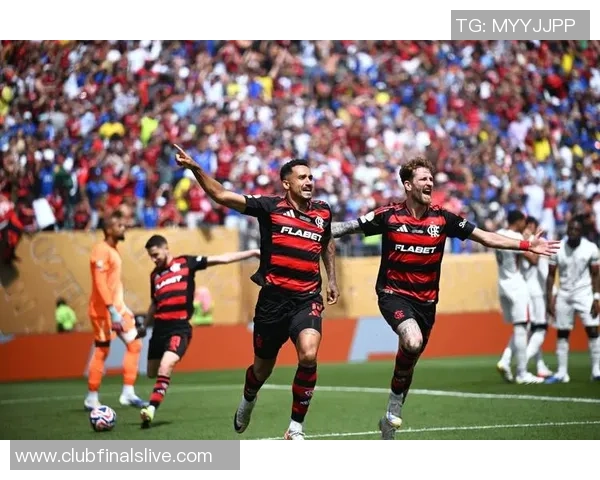 庞特普与弗拉门戈对决分析及比赛前瞻全面解读 庞特普与弗拉门戈对决分析及比赛前瞻全面解读