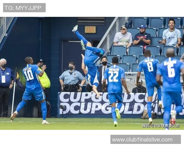 德国与墨西哥最新亚赔分析及赛事前瞻解析