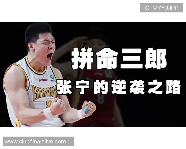 张宁：从平凡到卓越的奋斗之路与人生哲学探讨