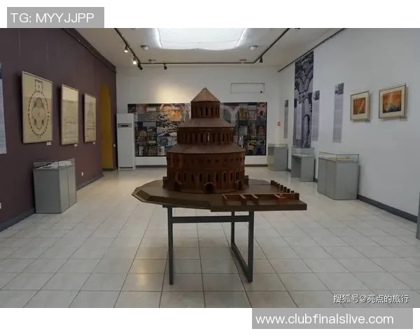 探索索博斯洛伊的历史与文化遗产之旅，感受其独特魅力与深厚底蕴