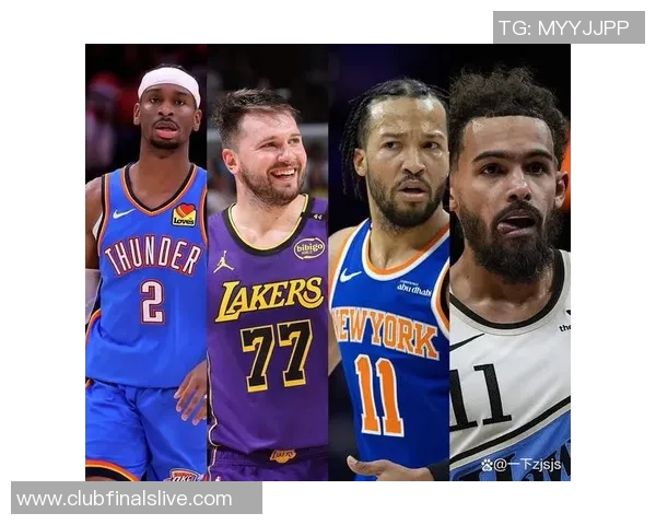 新秀与年轻球员的崛起如何改变篮球赛场的格局与未来发展趋势