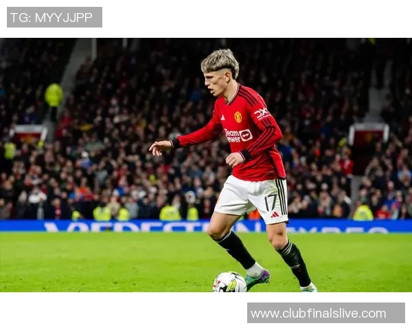 曼联迎战卢顿联赛杯激战在即球迷期待精彩对决