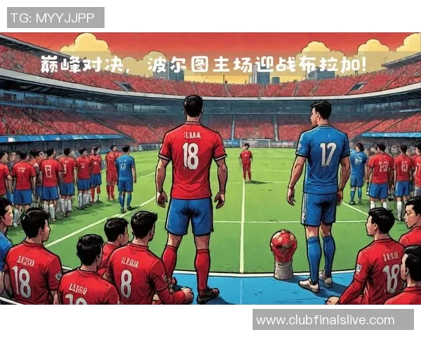 曼彻斯特城迎战波尔图展现欧洲足球巅峰对决魅力 曼彻斯特城迎战波尔图展现欧洲足球巅峰对决魅力