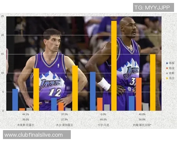 朱荣振的艺术之路与人生哲学探索：从创作到人生的深刻思考与启示